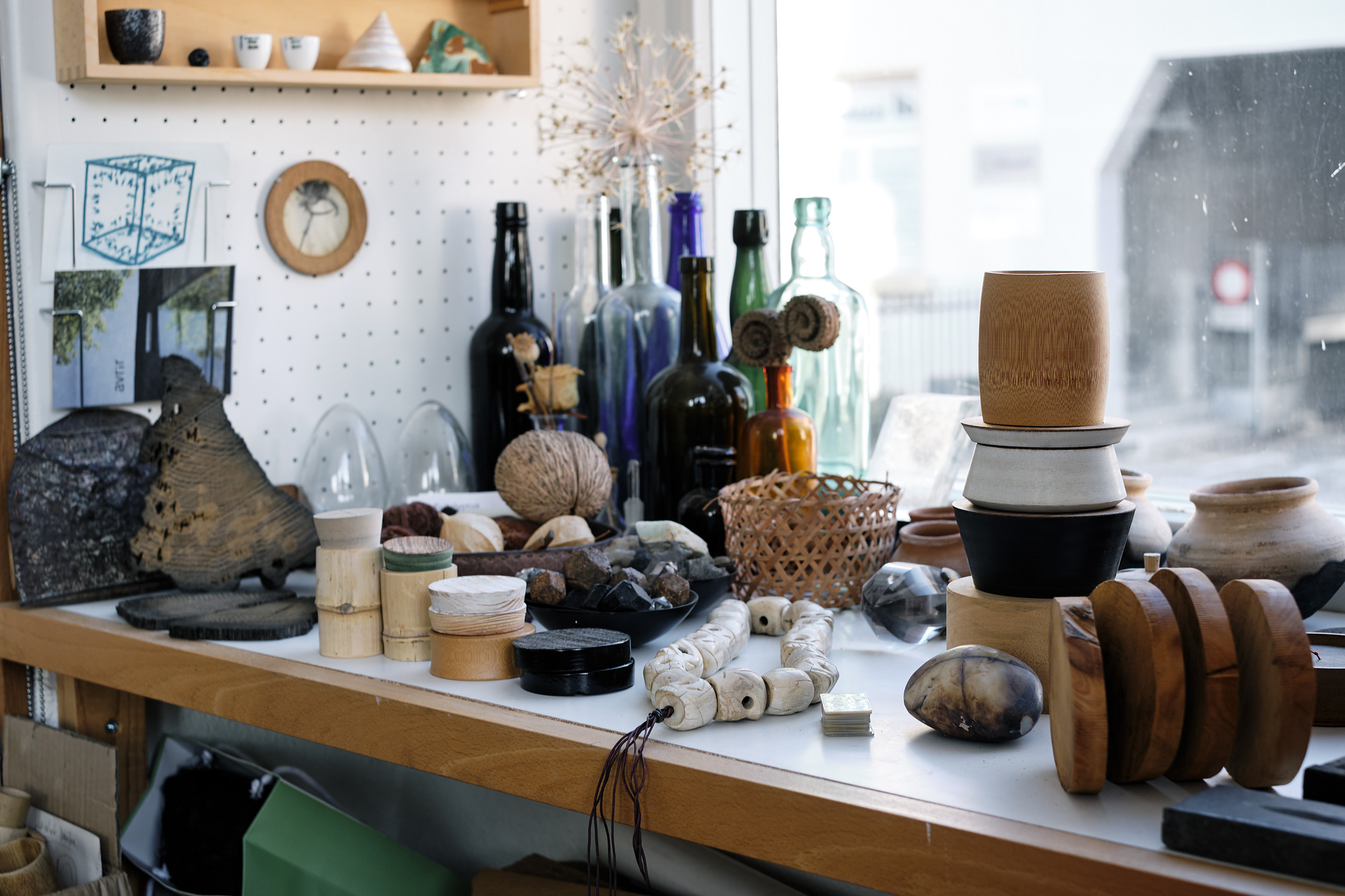 Ahp0067 FXT2 4724 J2560